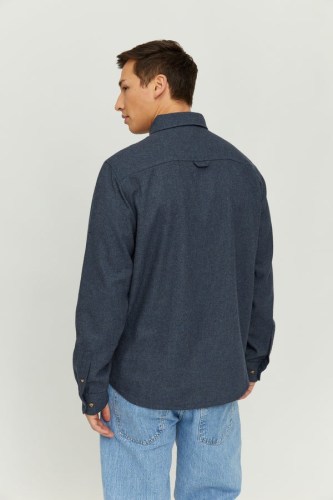 24302518_yarm-shirt_indigo-mel_0 (1)